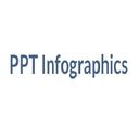 pptinfographics