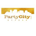 partycity