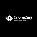servicecorp