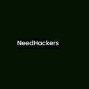 needhackers
