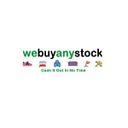 Webuyanystock