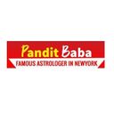 pandithbaba