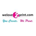 welove2print
