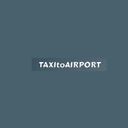 taxitoairp