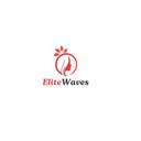 Elitewaves