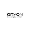 oryon