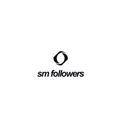 smfollowers