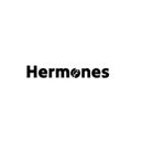 Hermones