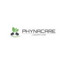 phynacare