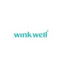 Winkwell.com