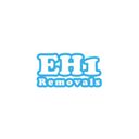 EH1Removals