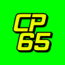 cp65