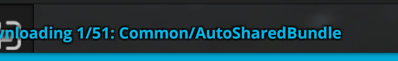 b93ad3a9-b84d-489c-9bad-220c9d582cf3-image.png