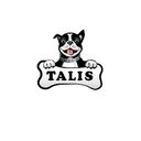 talisus