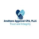 aradhanaagarwal