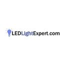 ledlightexpert