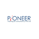 pioneertraining