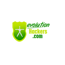 evolutionhackers