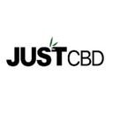 justcbdstore02