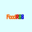 foodrgb