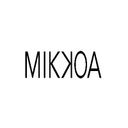 mikkoa