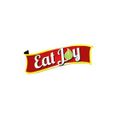 Eatjoy