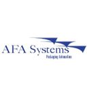 afasystemsinc