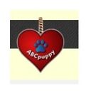 abcpuppy