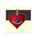 abcpupp