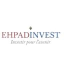 ehpadinvest