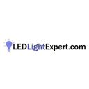 ledlightexper