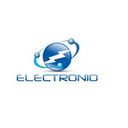 electronio