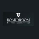 boardroomescorts