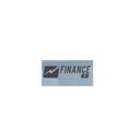 financerecovery