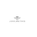 jordandfred