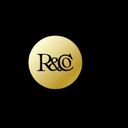 rentandcompany