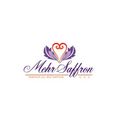mehrsaffron