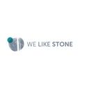 welikestone