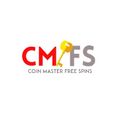 CMFS