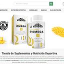 sherrysportweb