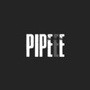 pipeee