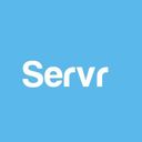 servrhotels