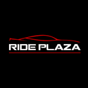 rideplaza