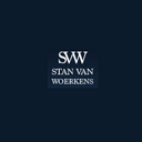 stanvanwoerkens