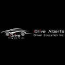 drive07