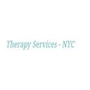 therapist