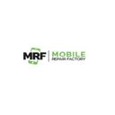 mobilerepair