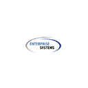 entersys