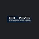 blissent