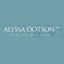 alyssadotson